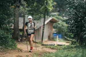 BIB: 
                            <button type="button" onclick="openModal(25628733)" class="btn btn-primary btn-sm float-right btn-popup" data-toggle="modal" data-target=".modal-high-quality">
                        <i class="fas fa-shopping-cart"></i> Add to Cart
                    </button>
                                            <button type="button" onclick="isThisMe(25628733, true)" class="btn btn-success btn-sm float-right btn-popup btn-isme hidden" data-toggle="tooltip" data-placement="bottom" title="นี่คือรูปของคุณใช่ไหม คลิกที่นี่เพื่อเอาเข้าอัลบั้ม">
                        <i class="fas fa-plus"></i> Add to album
                    </button>
                    <button type="button" onclick="isThisMe(25628733, false)" class="btn btn-warning btn-sm float-right btn-popup btn-isnotme hidden">
                        <i class="fas fa-ban"></i> Remove from album
                    </button>